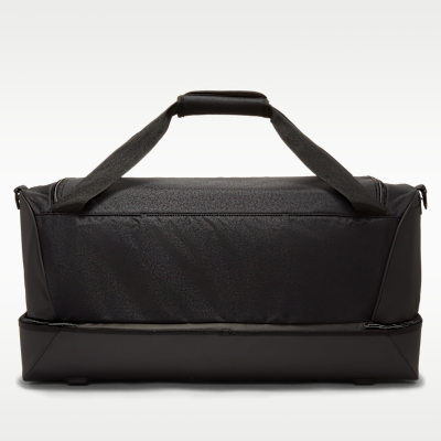 Nike Academy Team Sert Futbol Spor Çantası (Büyük Boy, 59 L)