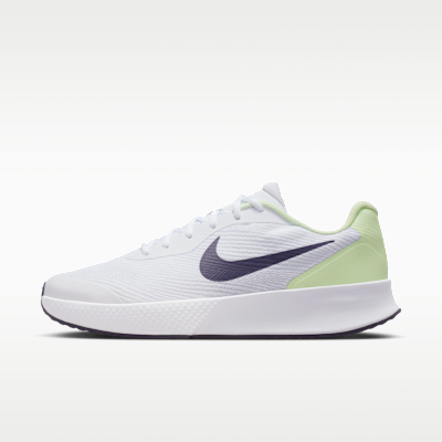 Nike Vapor Lite 3 tennissko til hardcourt til herre