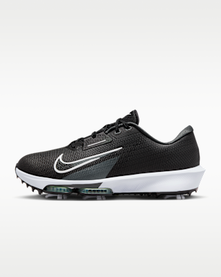 Unisex кроссовки Nike Air Zoom Infinity Tour 2 Golf (Wide)