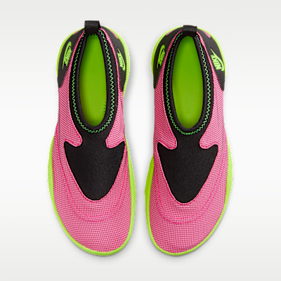 Nike Aqua Turf Schuh (Damen)