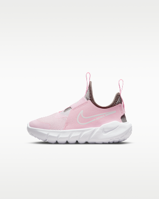 nike flex experience toddler