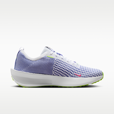 Nike Interact Run Women's Road Running Shoes