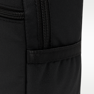 Nike Sportswear Futura 365 女款迷你背包 (6 公升)