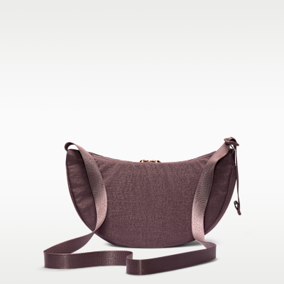 Nike Aura Crescent Crossbody Bag (4L)