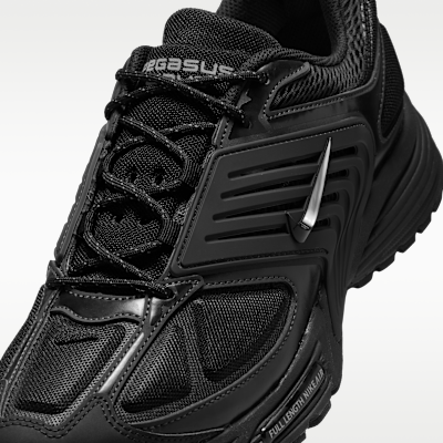 Chaussure Nike Air Pegasus Wave pour homme