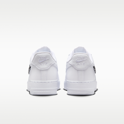 Nike Air Force 1 ’07 LX 女鞋