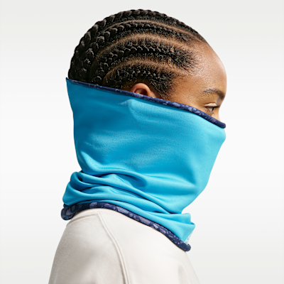 Nike ACG Reversible UV Trail Running Neck Wrap