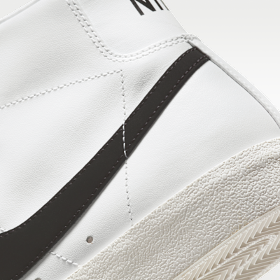 Tenis para hombre Nike Blazer Mid '77 Vintage