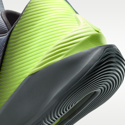 Nike G.T. Jump Academy EP Basketball Shoes