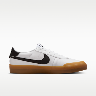 Tenis para hombre Nike Court Shot