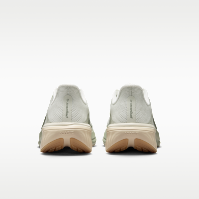 Nike Pegasus 42 Erkek Yol Koşusu Ayakkabısı görsel 6