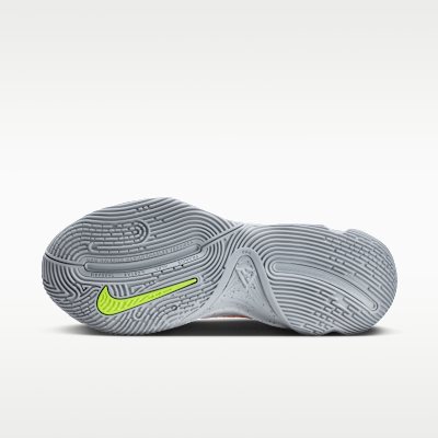 Giannis Immortality 4 EP Basketball Shoes