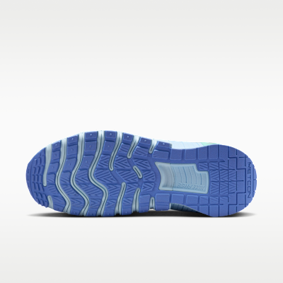 Nike Free Metcon 6 AMP Women's Workout Shoes