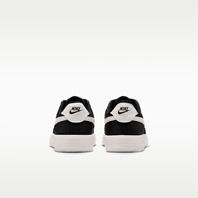 Nike Force 1 Low Küçük Çocuk Ayakkabısı