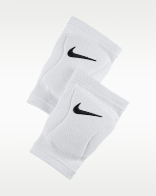 Детские  Nike Streak Kids' Volleyball Knee Pads (2-Pack) для волейбола