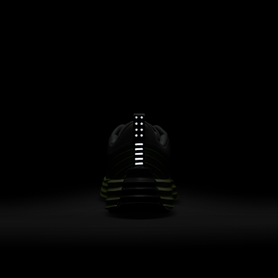 Nike Lunar Roam Men's Shoes