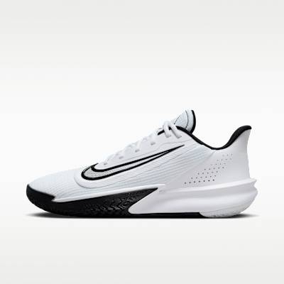 Nike Precision 7 Men's Basketball Shoes