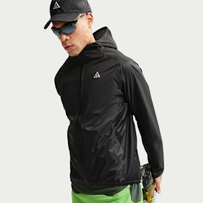Veste homme Nike ACG Storm-FIT ADV « Trailwind »