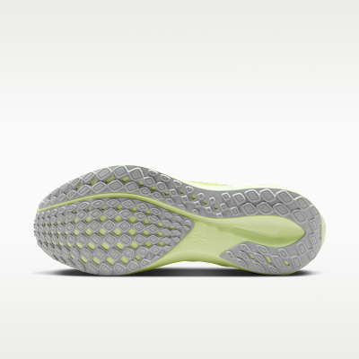 Tenis de correr en pavimento para mujer Nike Pegasus 41