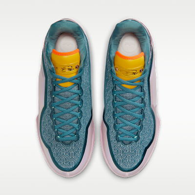 LeBron XXIII 'Miami Twice' Basketball Shoes