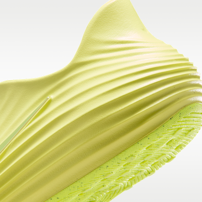 Nike ReactX Rejuven8 Women's Shoes