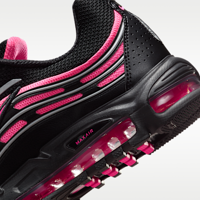 ナイキ エア マックス TL 2.5 メンズシューズ