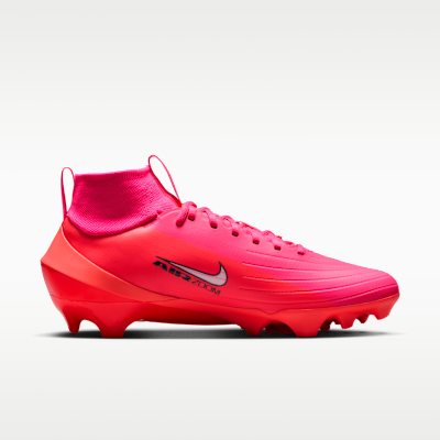 Nike Vapor Pro 1 SE Football Cleats