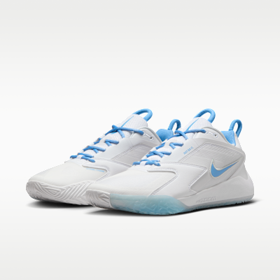 Nike HyperAce 3 Volleyball Shoes