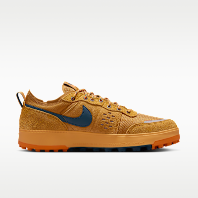 Tenis Nike C1TY Premium CORDURA®