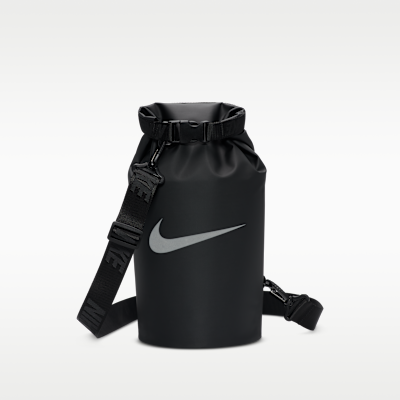 Bolsa seca (5L) Nike Swim