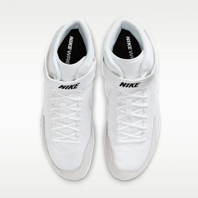 Nike Speedsweep 8 Wrestling Shoes