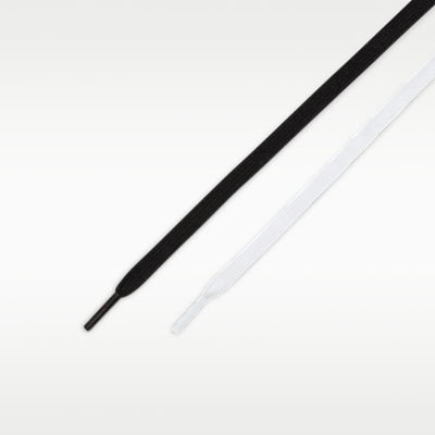 ナイキ SB ブレーザー LOW プロ GT メンズシューズ