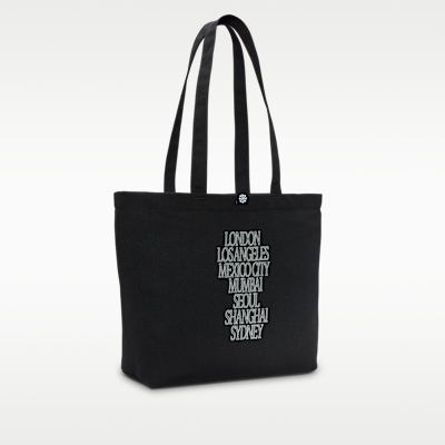 Torba Nike Heritage 2.0 After Dark Tour (22 l)