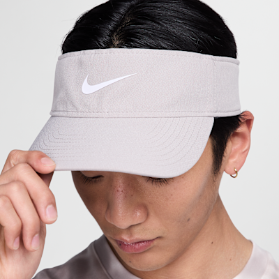 Nike Ace Dri-FIT Visor
