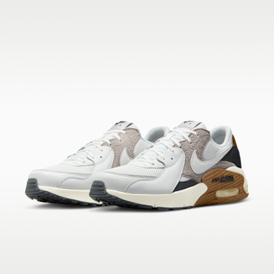 Nike Air Max Excee Men's Shoes
