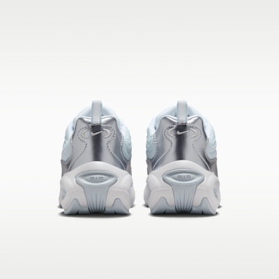 ナイキ エア マックス ポータル SE ウィメンズシューズ