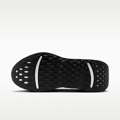 Nike Promina Women's Walking Shoes (Extra Wide)