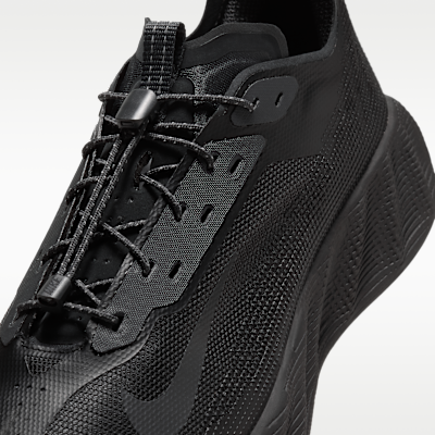 Кроссовки мужские Nike Ava X SE