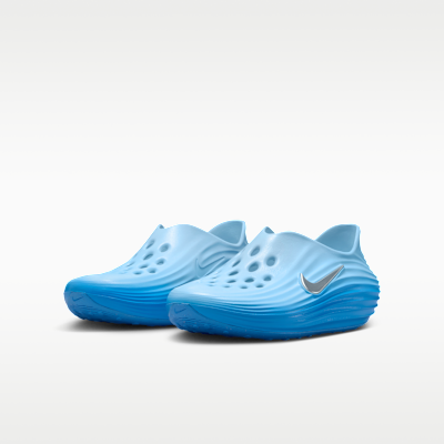 Nike ReactX Rejuven8 Older Kids' Shoes