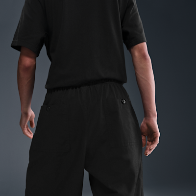 나이키 클럽 남성 쇼츠