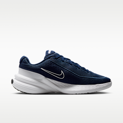 Nike Uplift SC Men's Shoes