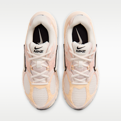Nike V5 RNR Kadın Ayakkabısı görsel 4