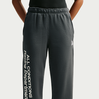 Nike ACG Tuff Fleece Dri-FIT Eşofman Altı görsel 3