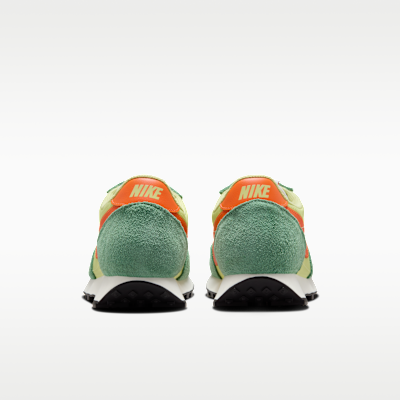 Ανδρικό παπούτσι Nike Daybreak SP