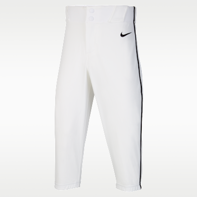 Nike Vapor Select 2 Big Kids' High-Piped Baseball Pants