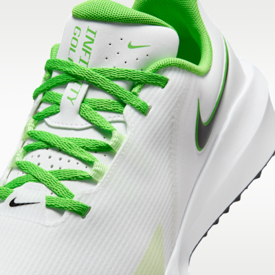 나이키 인피니티 G NN 골프화(와이드)