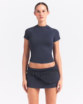 Nike  sneaker NSKM DEEP ROYAL