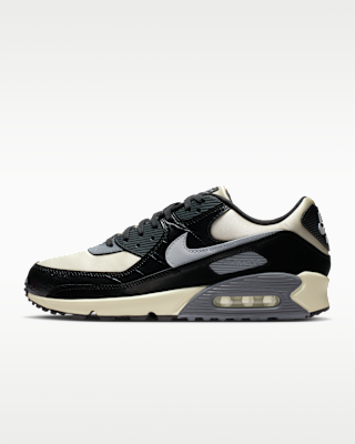 Unisex кроссовки Nike Air Max 90