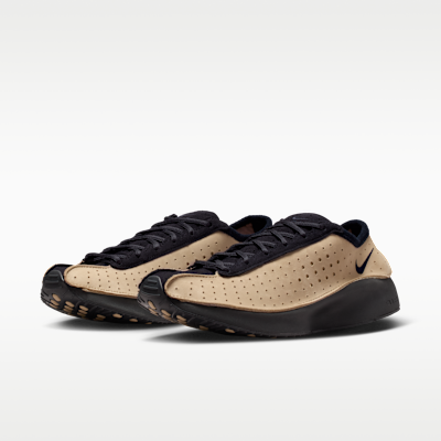 Nike Air Superfly Women's Shoes