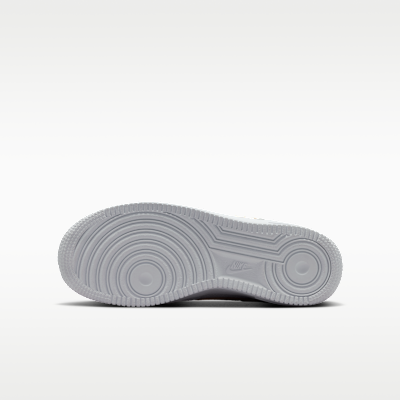 Nike Air Force 1 Schuh (ältere Kinder)